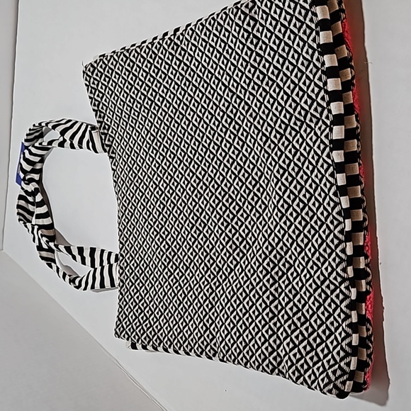 Boho Hippie Chic bag - Picture 2 of 7